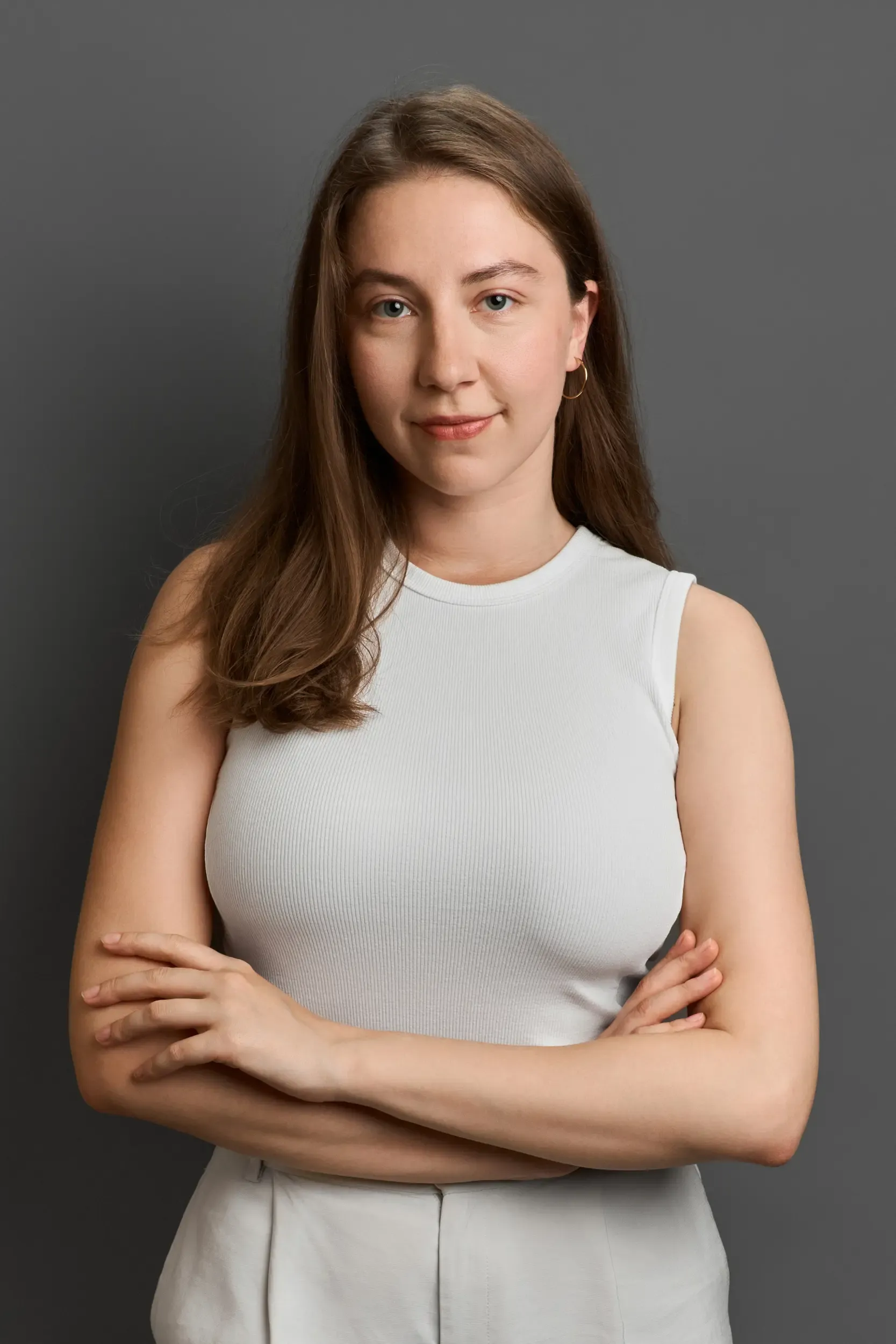 Шебедя Екатерина